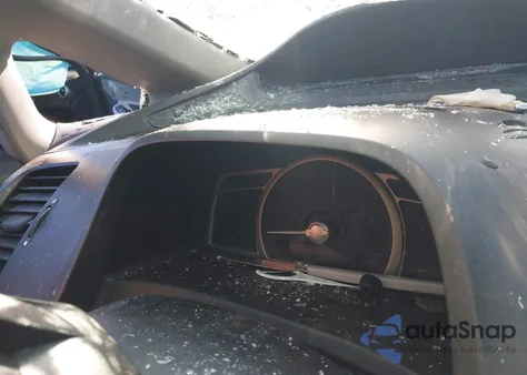 2011 Honda Civic Lx from USA, damaged, VIN 2HGFA1F56BH308483